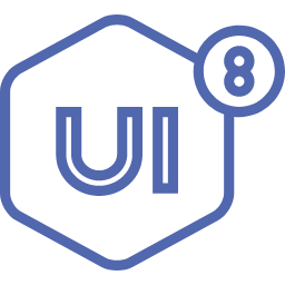 UI and Interfaces
