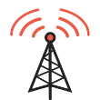 connected devices